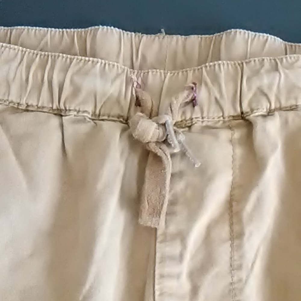 Bullhead joggers - Picture 2 of 7